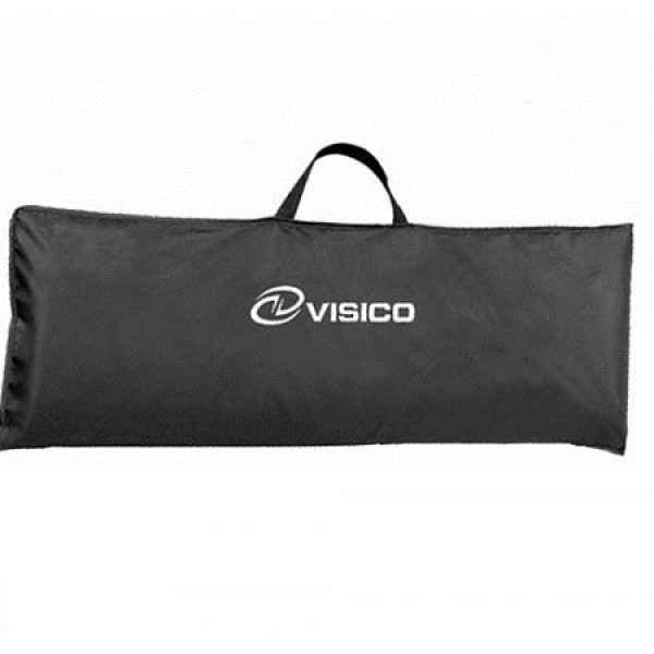 Софтбокс октагон с сотами Visico SB-035 150см